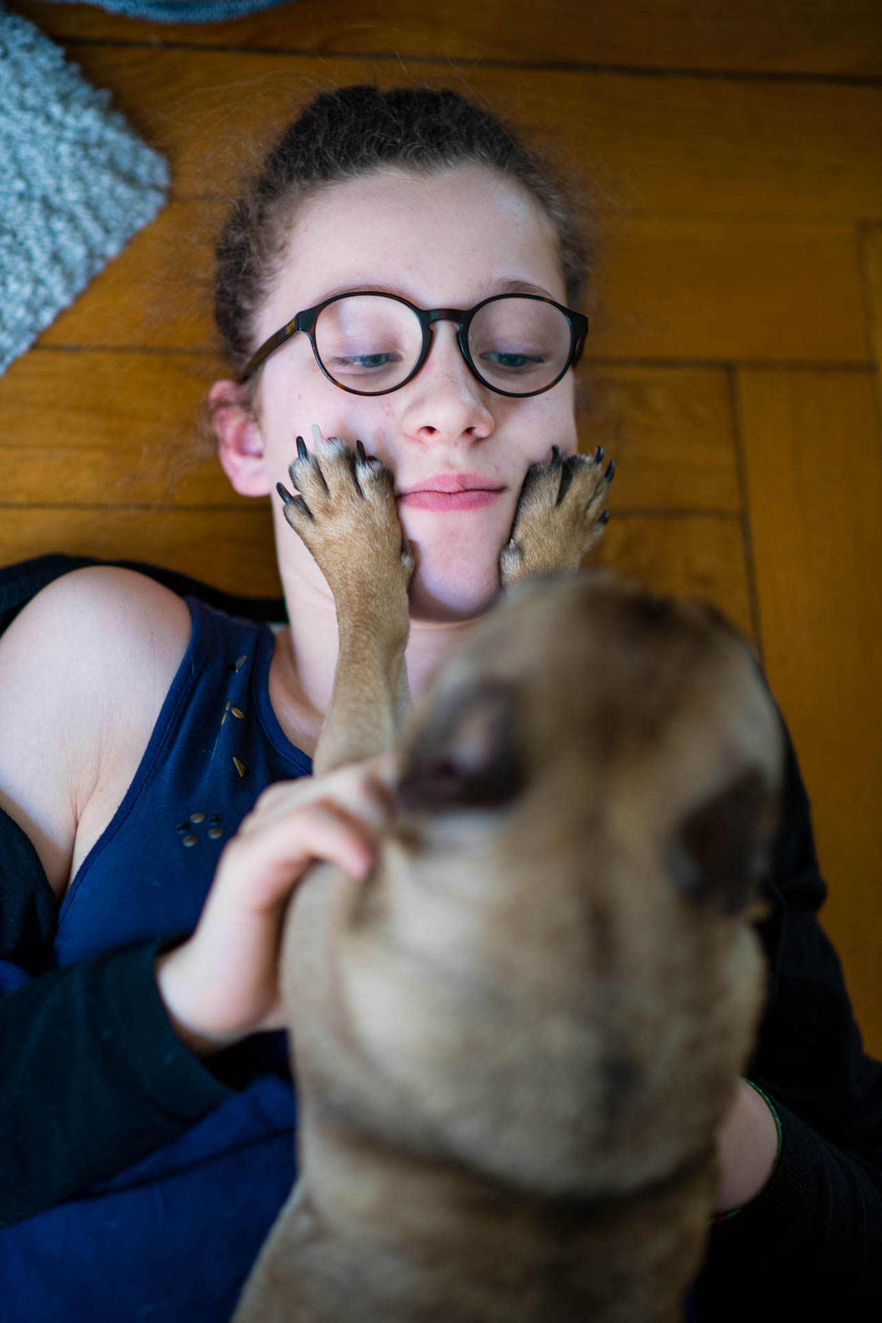 D850  25032018  DSC2860